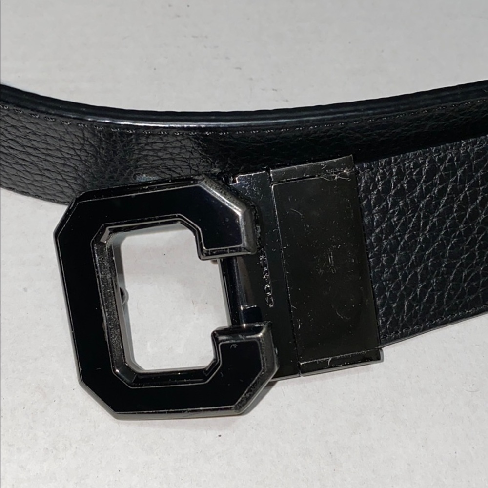 COACH - Picture 4 of 5
